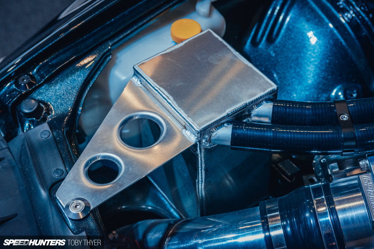 Toby_Thyer_Photographer_Speedhunters-159