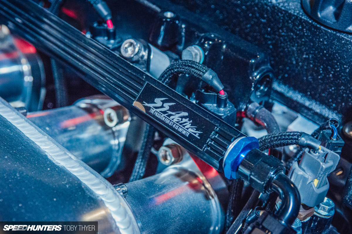 Toby_Thyer_Photographer_Speedhunters-161