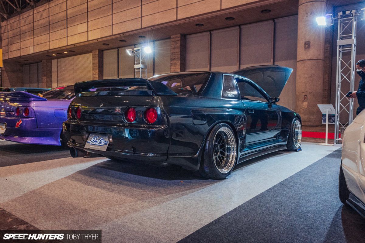 Toby_Thyer_Photographer_Speedhunters-162