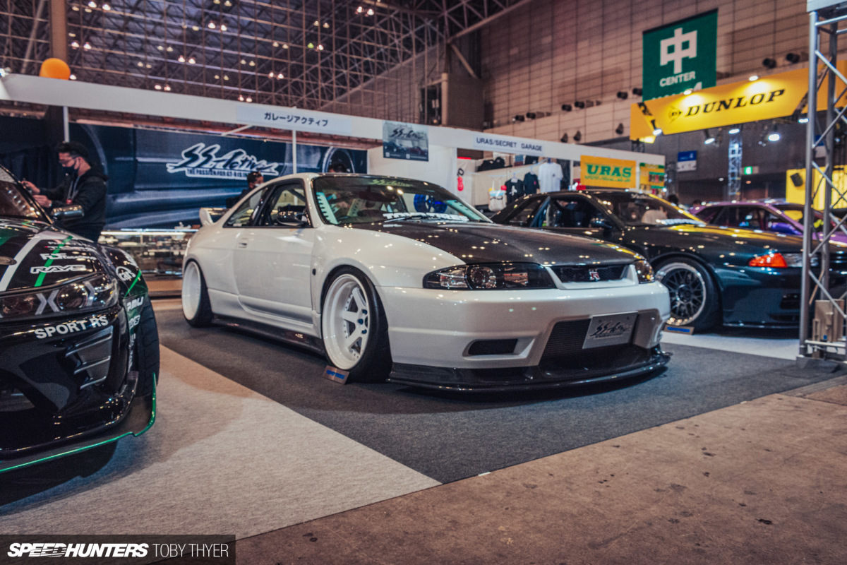 Toby_Thyer_Photographer_Speedhunters-163