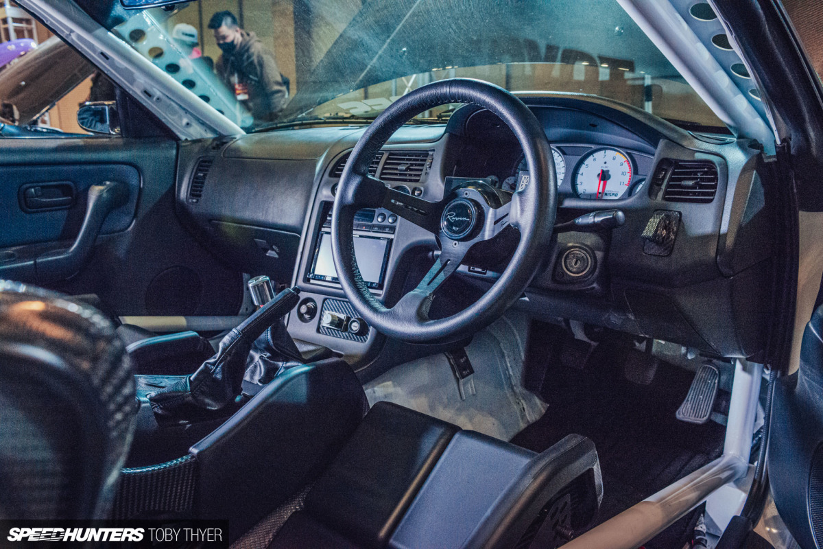 Toby_Thyer_Photographer_Speedhunters-165
