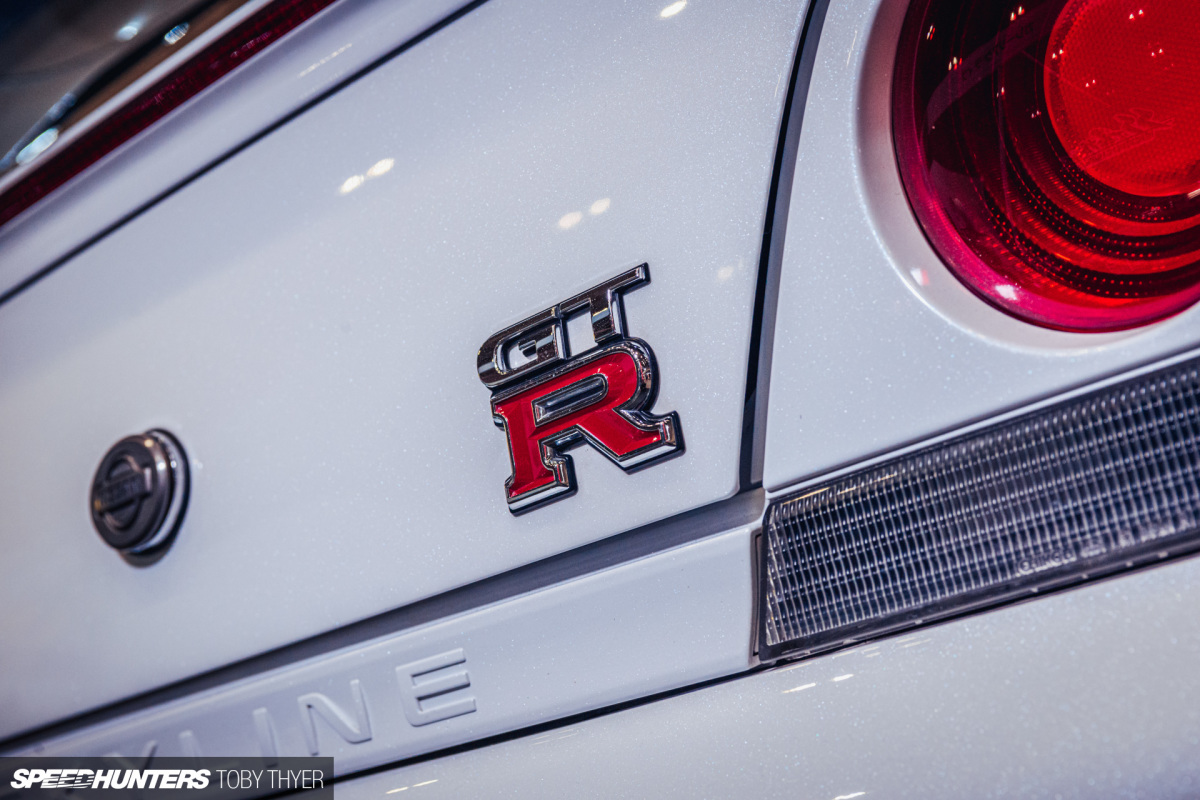 Toby_Thyer_Photographer_Speedhunters-166