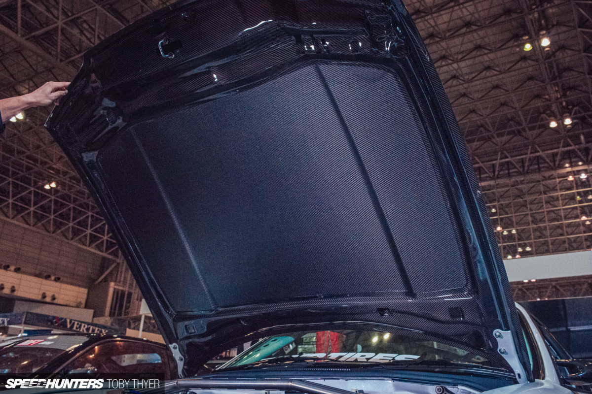 Toby_Thyer_Photographer_Speedhunters-167