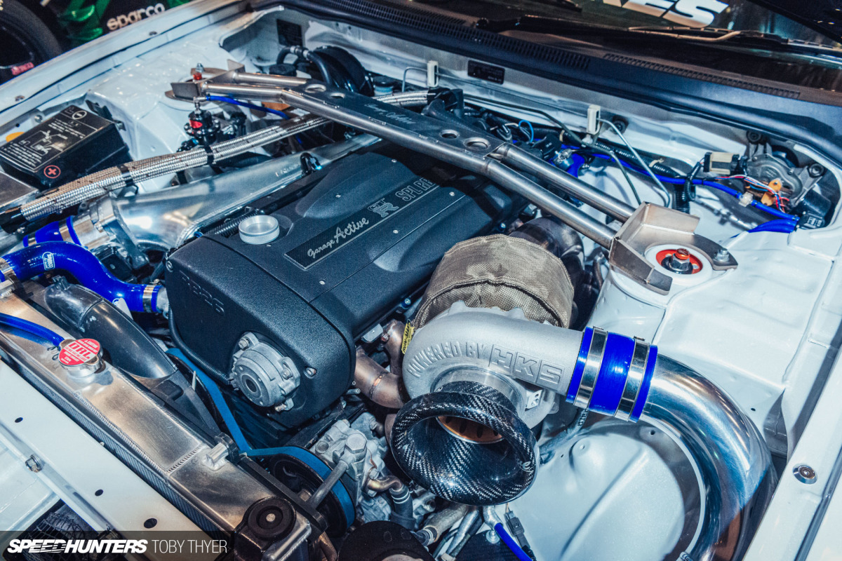 Toby_Thyer_Photographer_Speedhunters-168