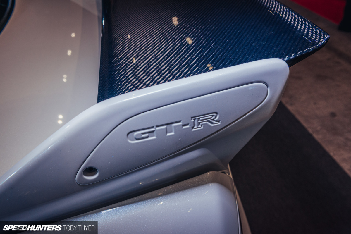 Toby_Thyer_Photographer_Speedhunters-169