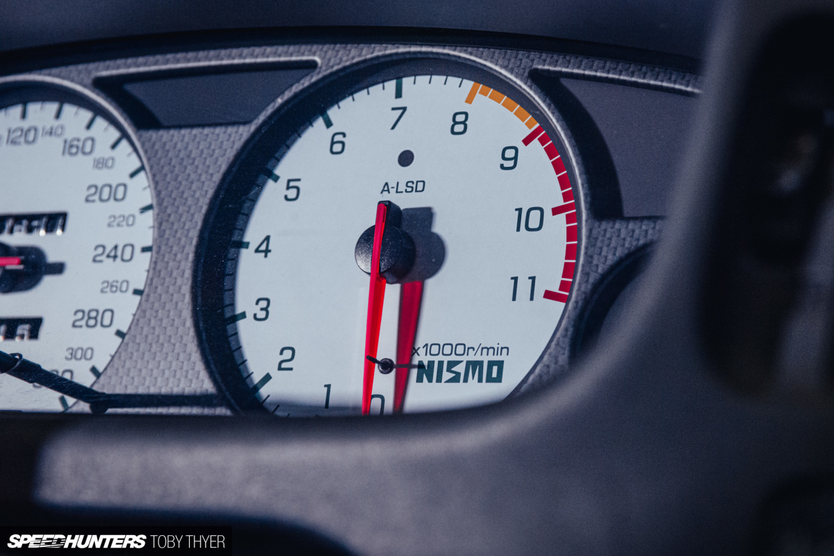 Toby_Thyer_Photographer_Speedhunters-170