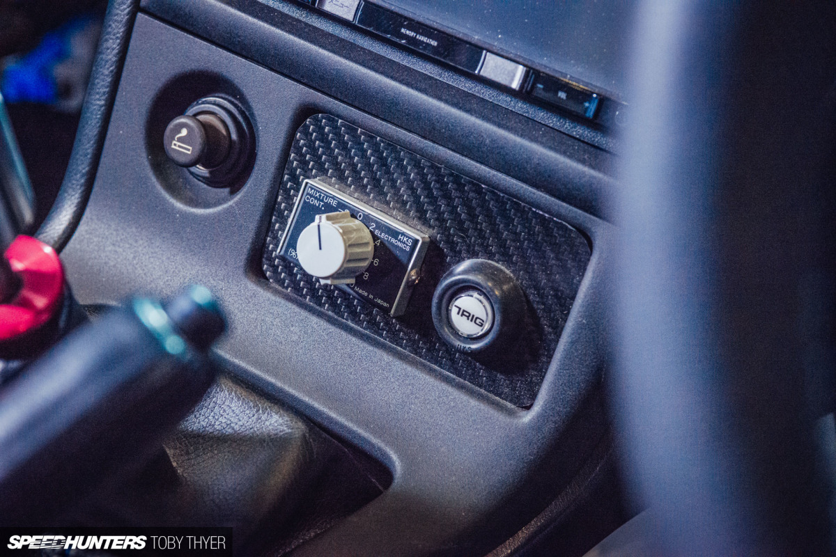 Toby_Thyer_Photographer_Speedhunters-172