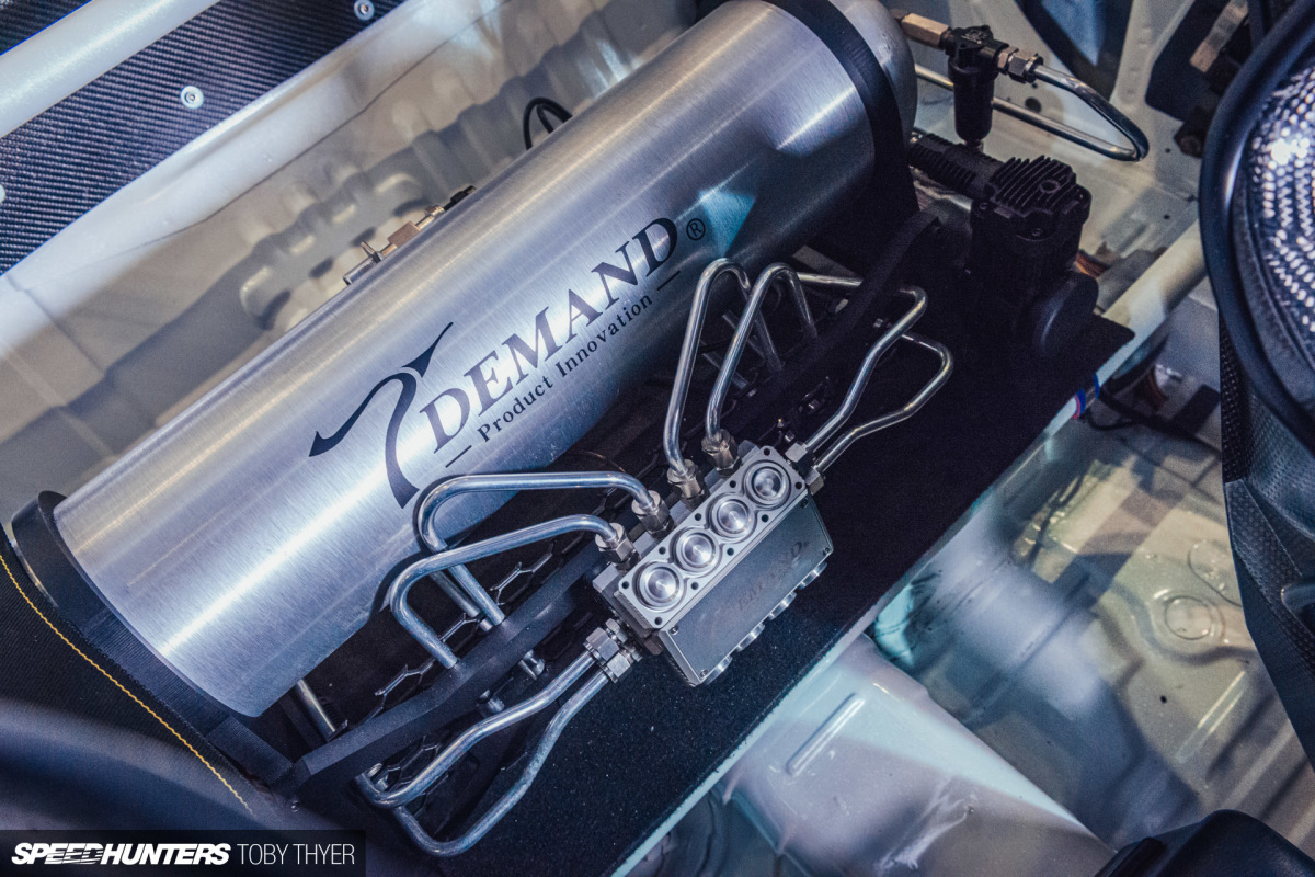 Toby_Thyer_Photographer_Speedhunters-174