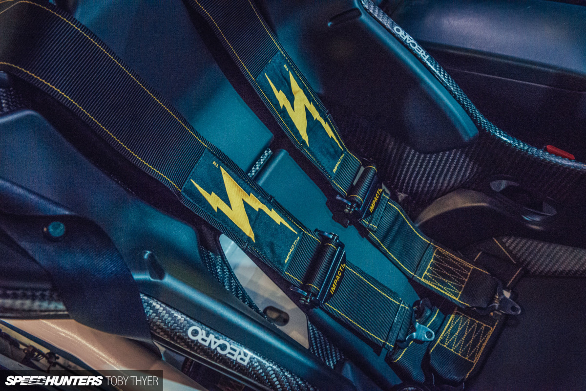 Toby_Thyer_Photographer_Speedhunters-175