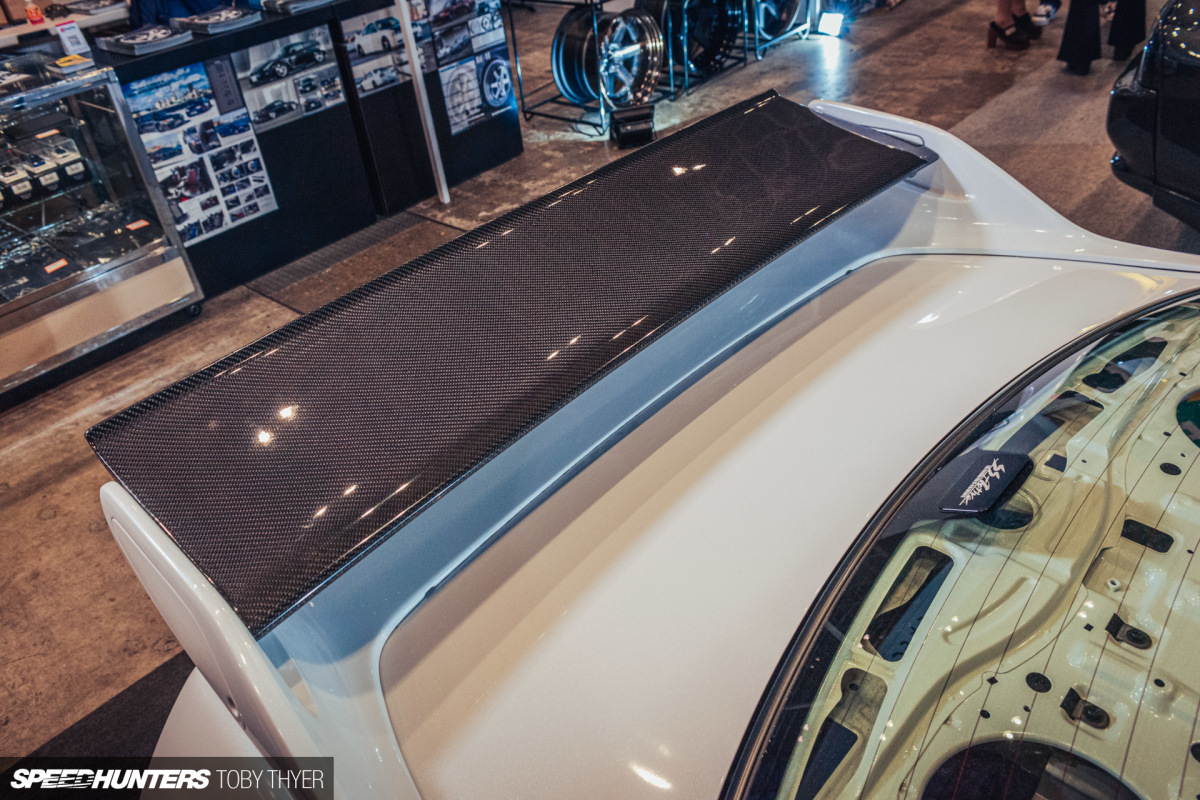 Toby_Thyer_Photographer_Speedhunters-176