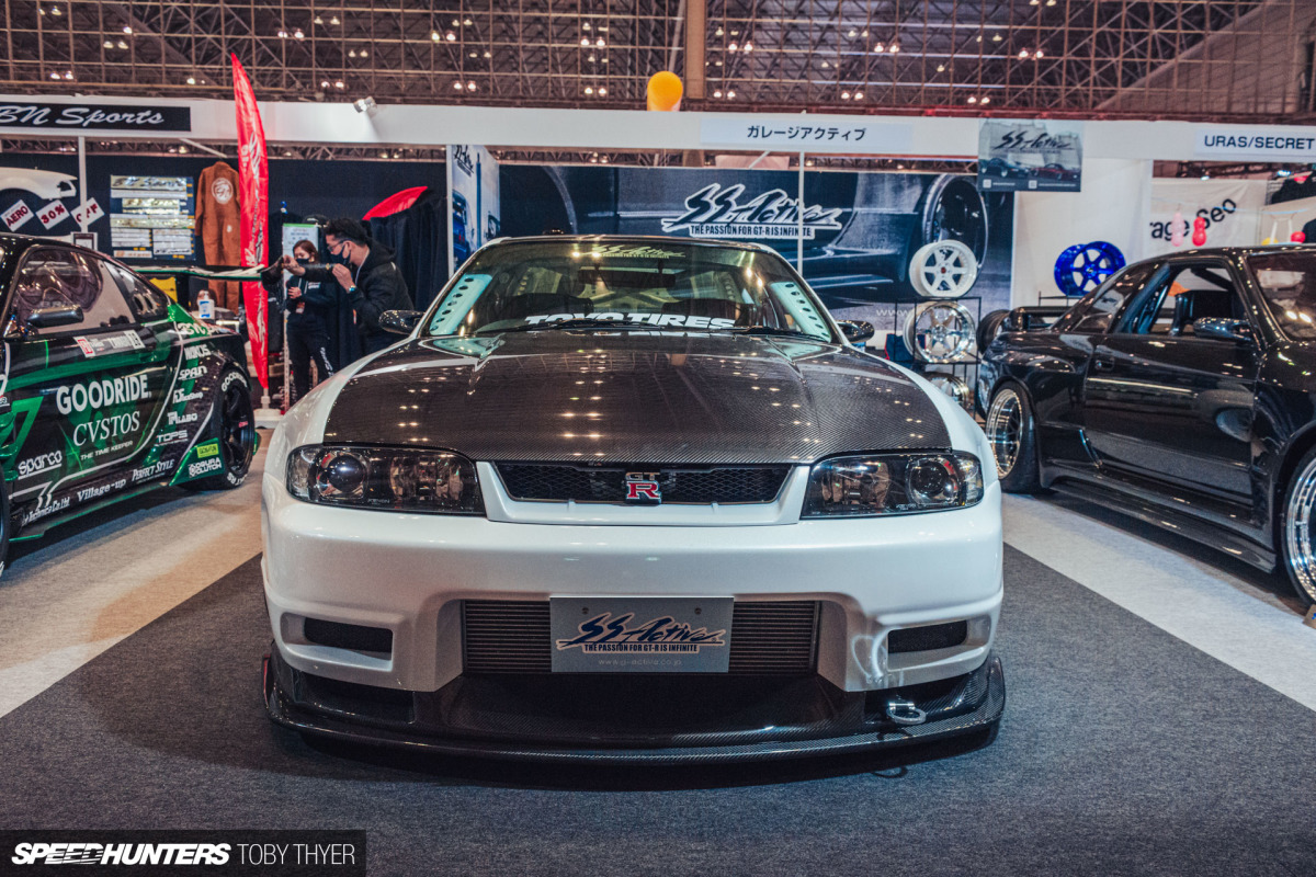 Toby_Thyer_Photographer_Speedhunters-178