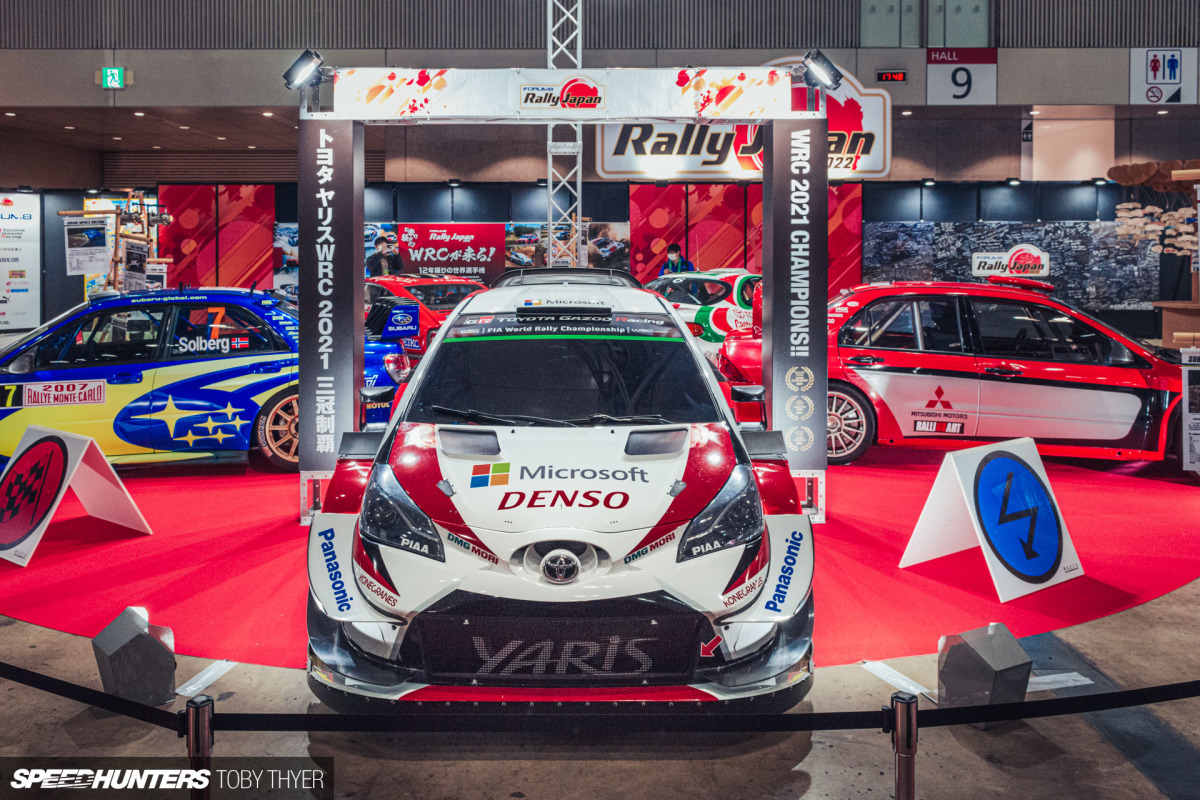 Toby_Thyer_Photographer_Speedhunters-179