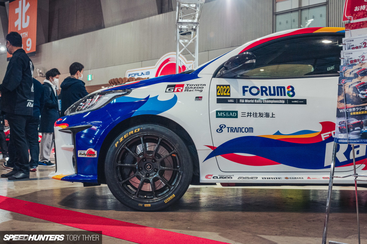 Toby_Thyer_Photographer_Speedhunters-180