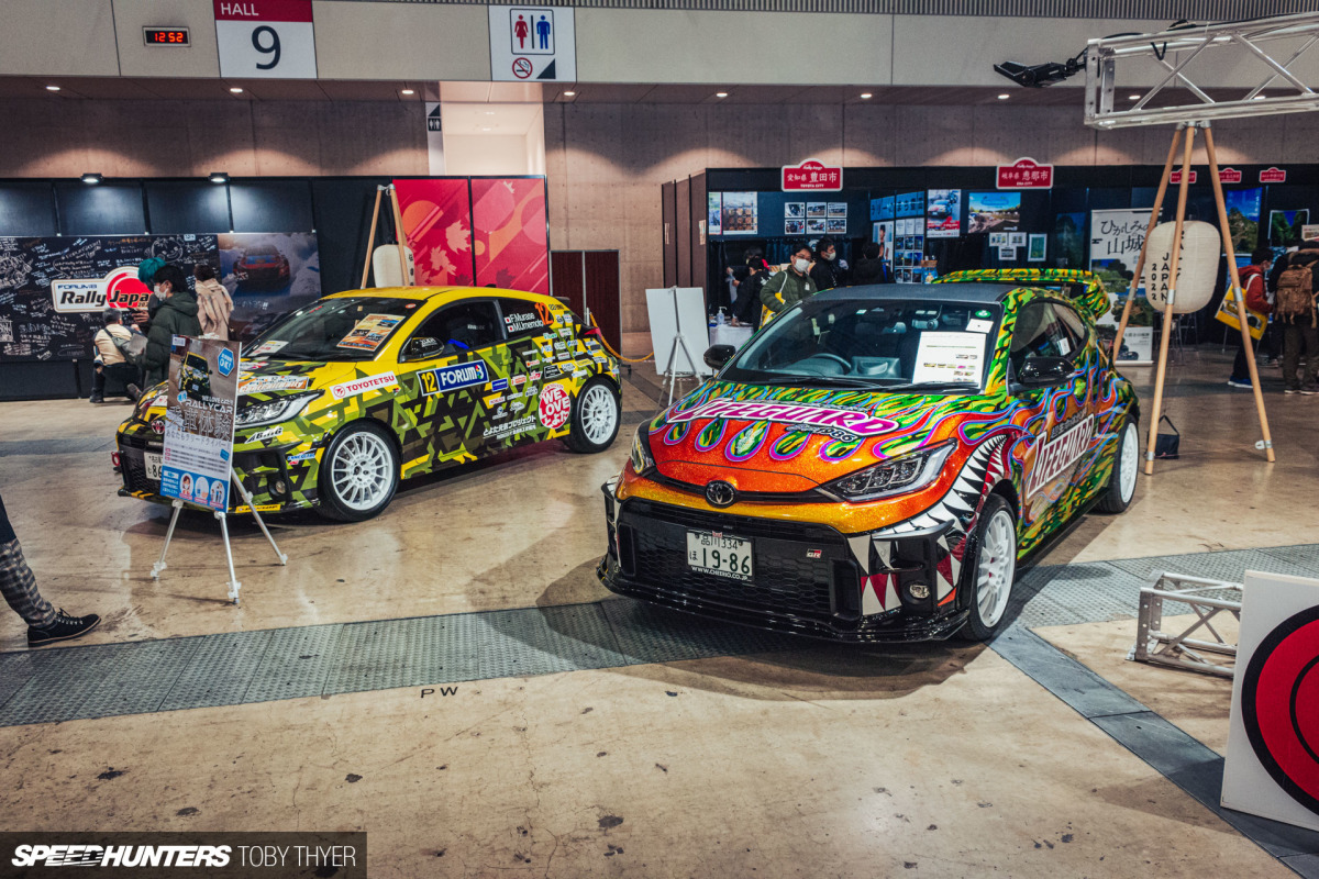 Toby_Thyer_Photographer_Speedhunters-181
