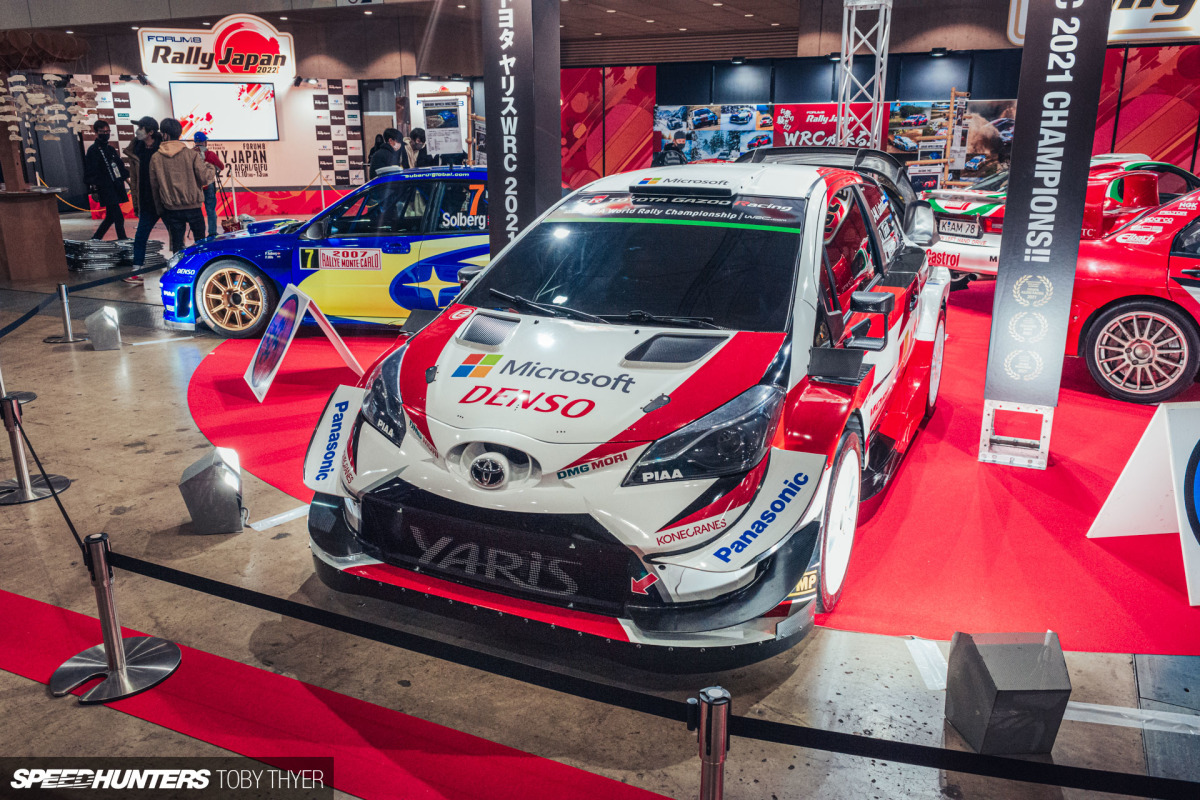 Toby_Thyer_Photographer_Speedhunters-182