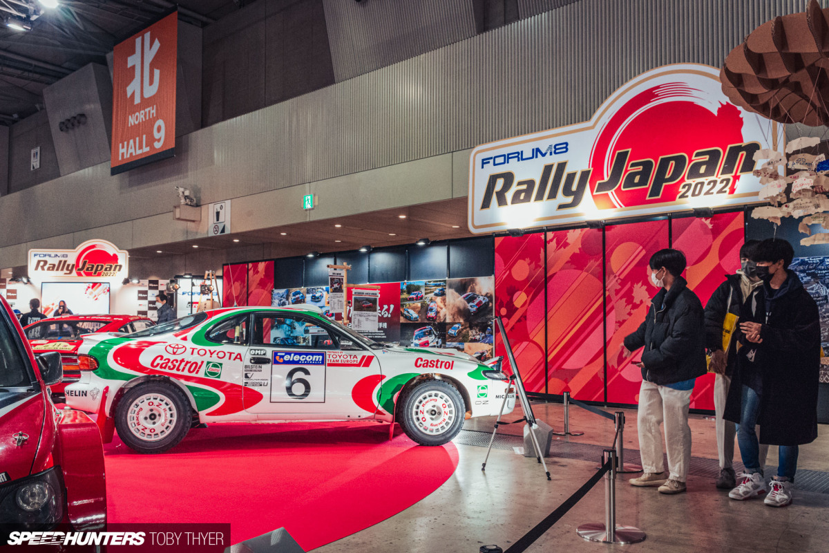 Toby_Thyer_Photographer_Speedhunters-183