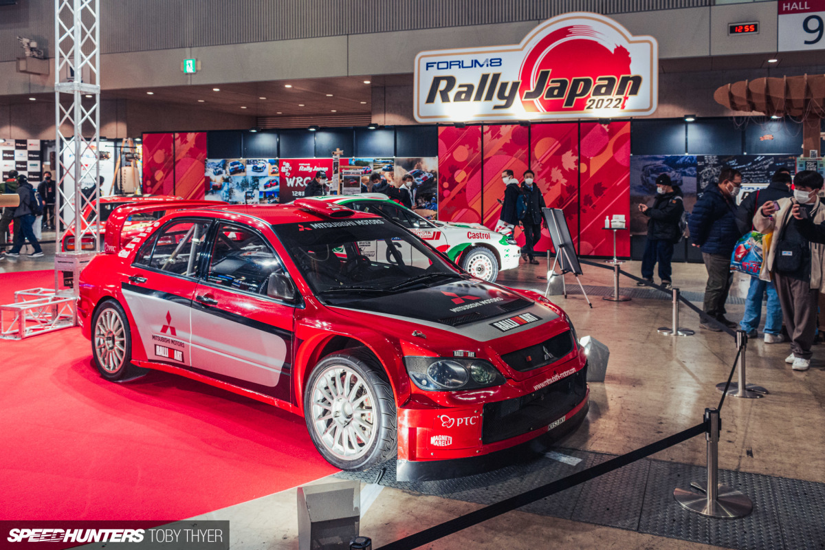 Toby_Thyer_Photographer_Speedhunters-184