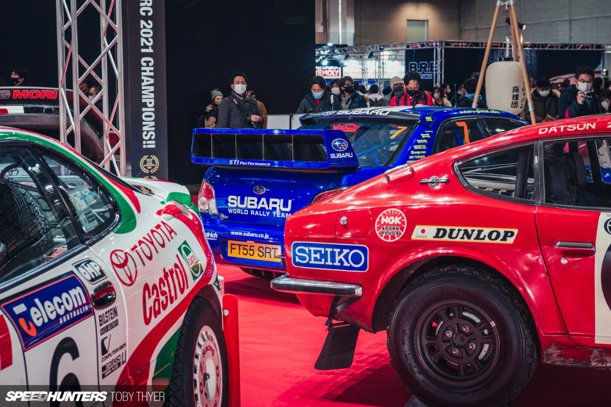 Toby_Thyer_Photographer_Speedhunters-185