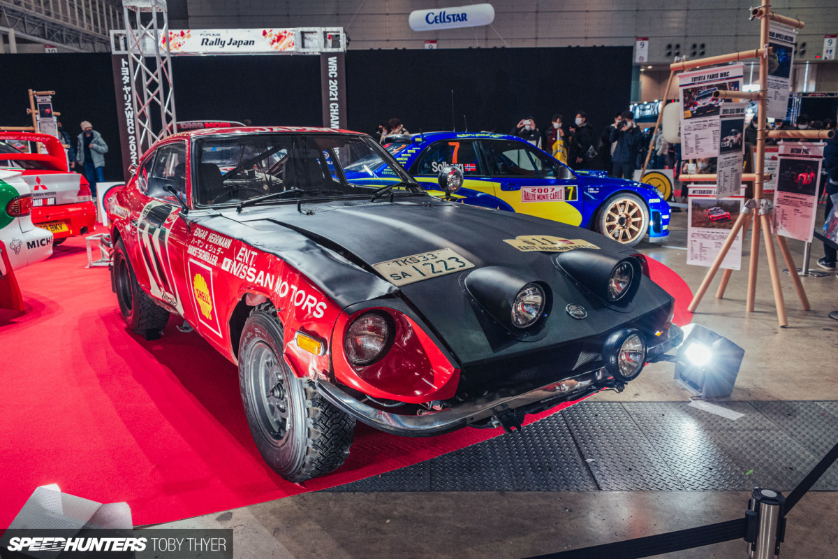 Toby_Thyer_Photographer_Speedhunters-186