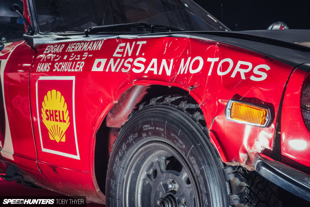 Toby_Thyer_Photographer_Speedhunters-187