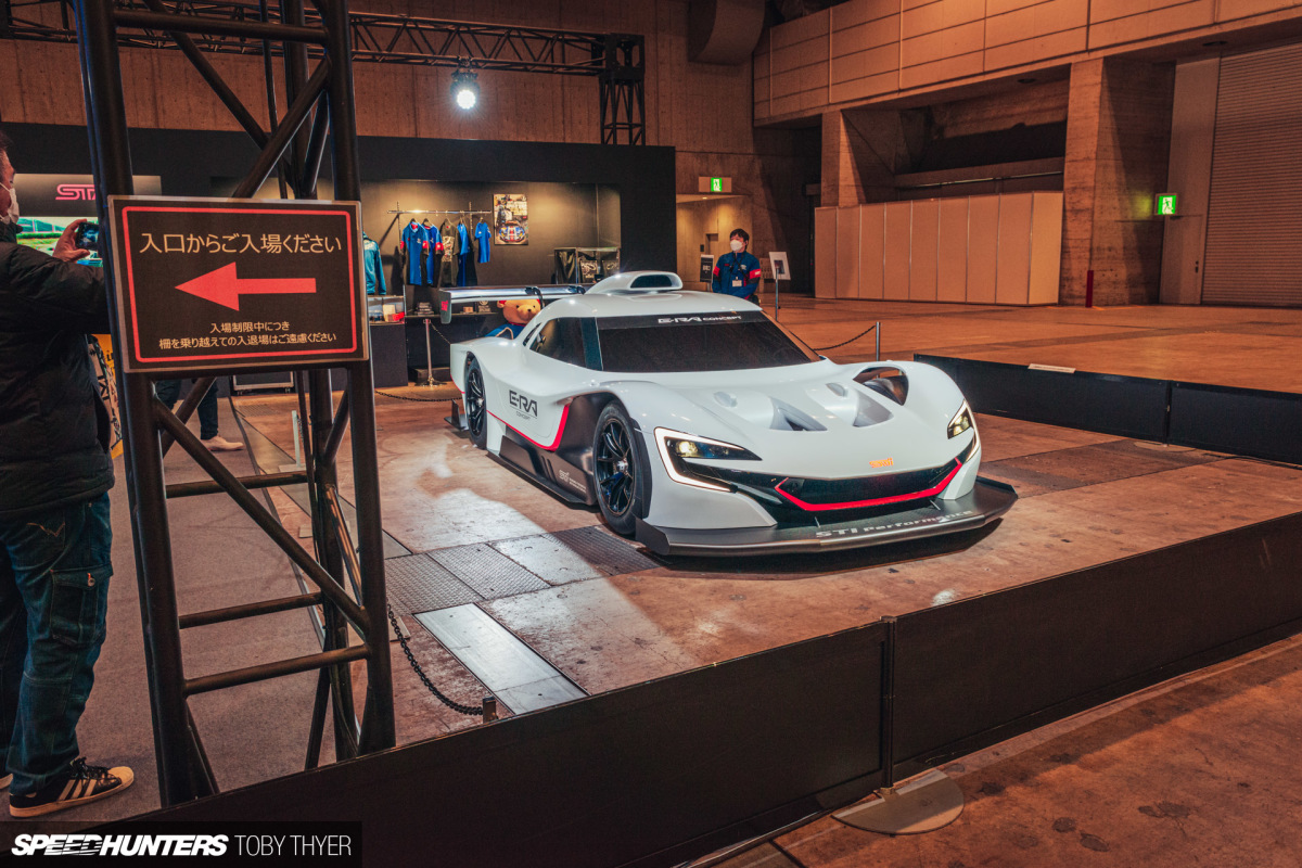 Toby_Thyer_Photographer_Speedhunters-188