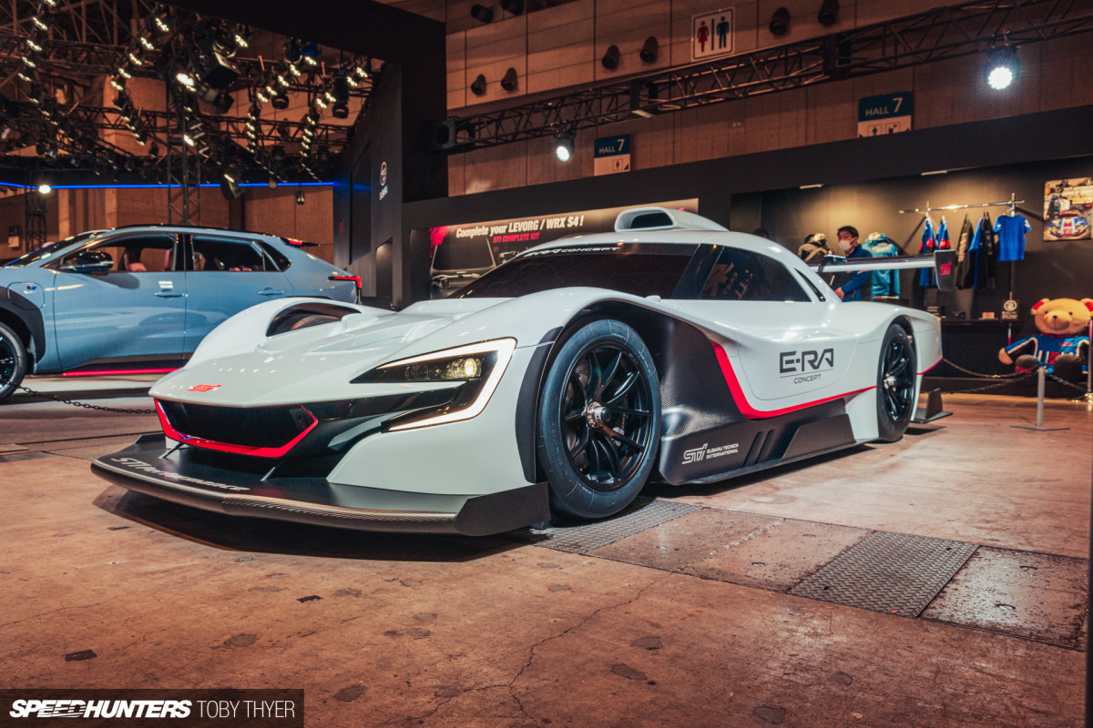 Toby_Thyer_Photographer_Speedhunters-189