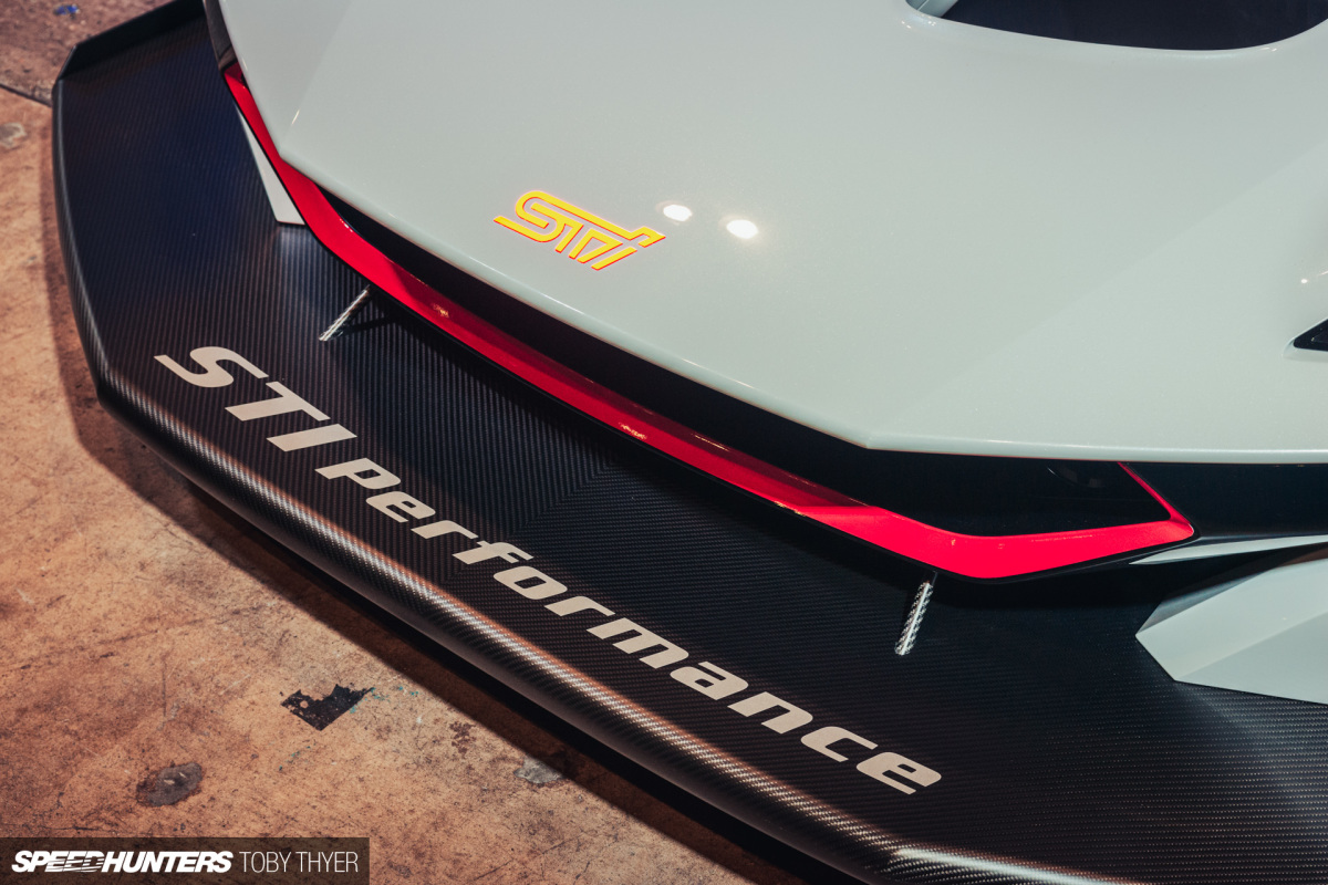 Toby_Thyer_Photographer_Speedhunters-191