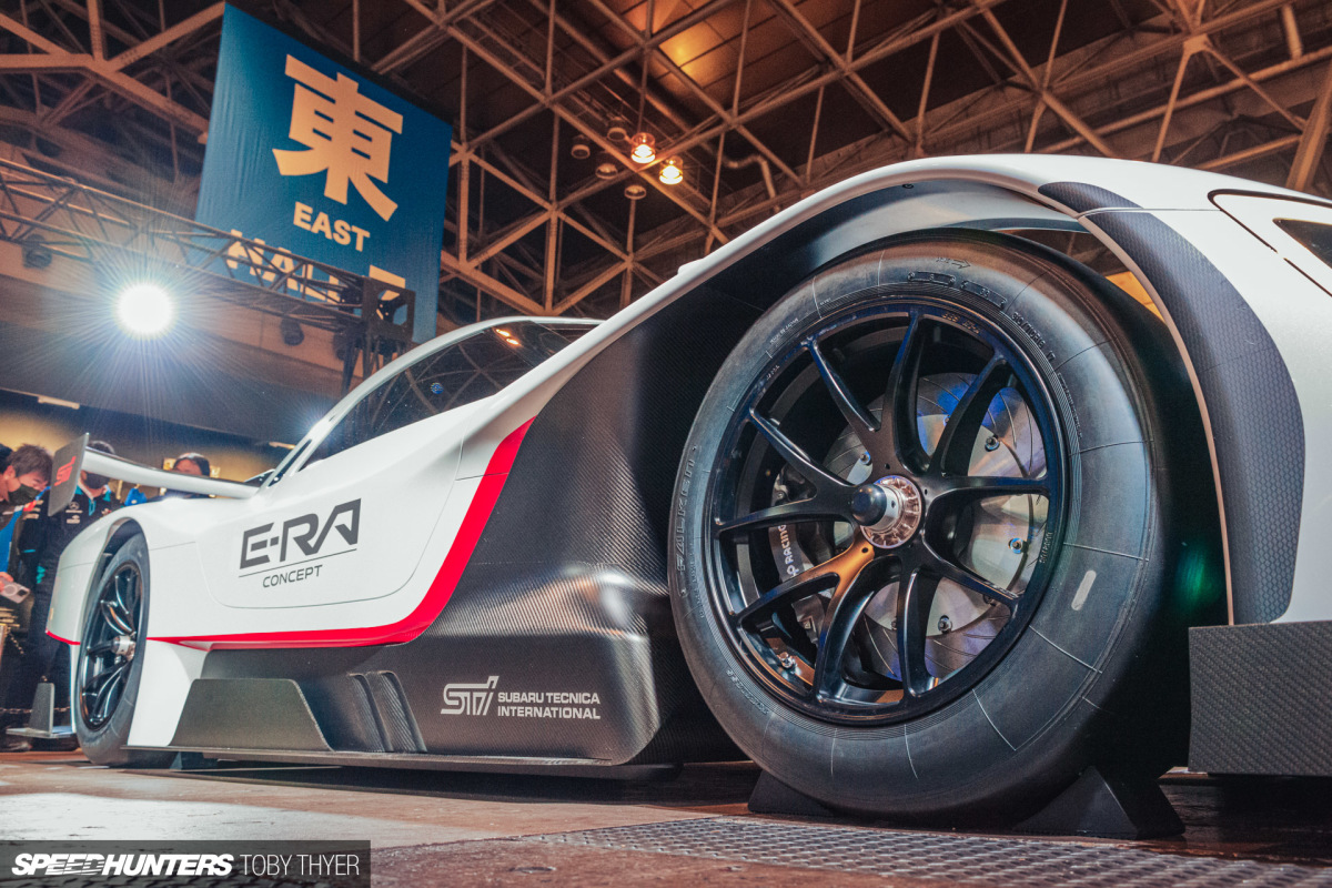 Toby_Thyer_Photographer_Speedhunters-192