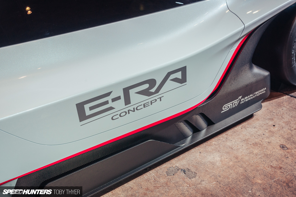 Toby_Thyer_Photographer_Speedhunters-193