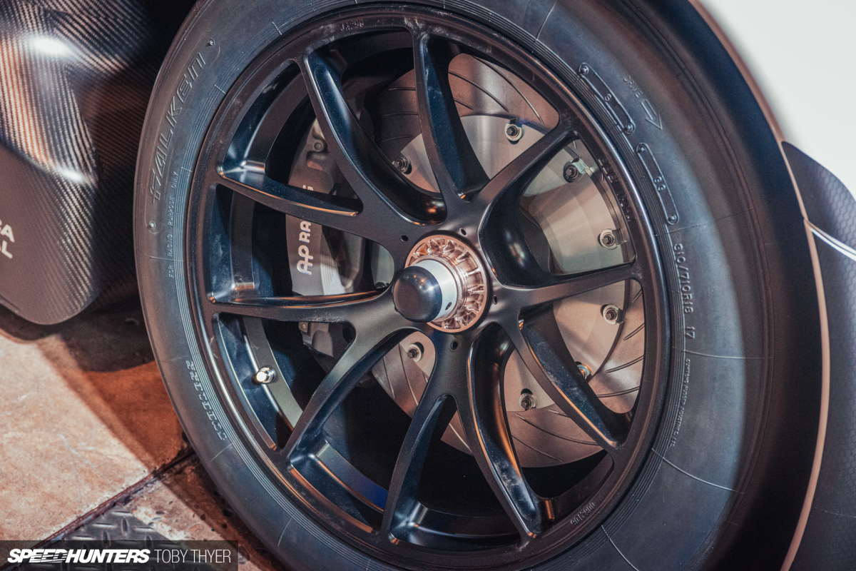 Toby_Thyer_Photographer_Speedhunters-194