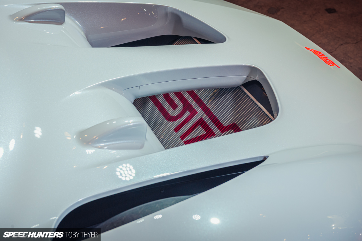 Toby_Thyer_Photographer_Speedhunters-195