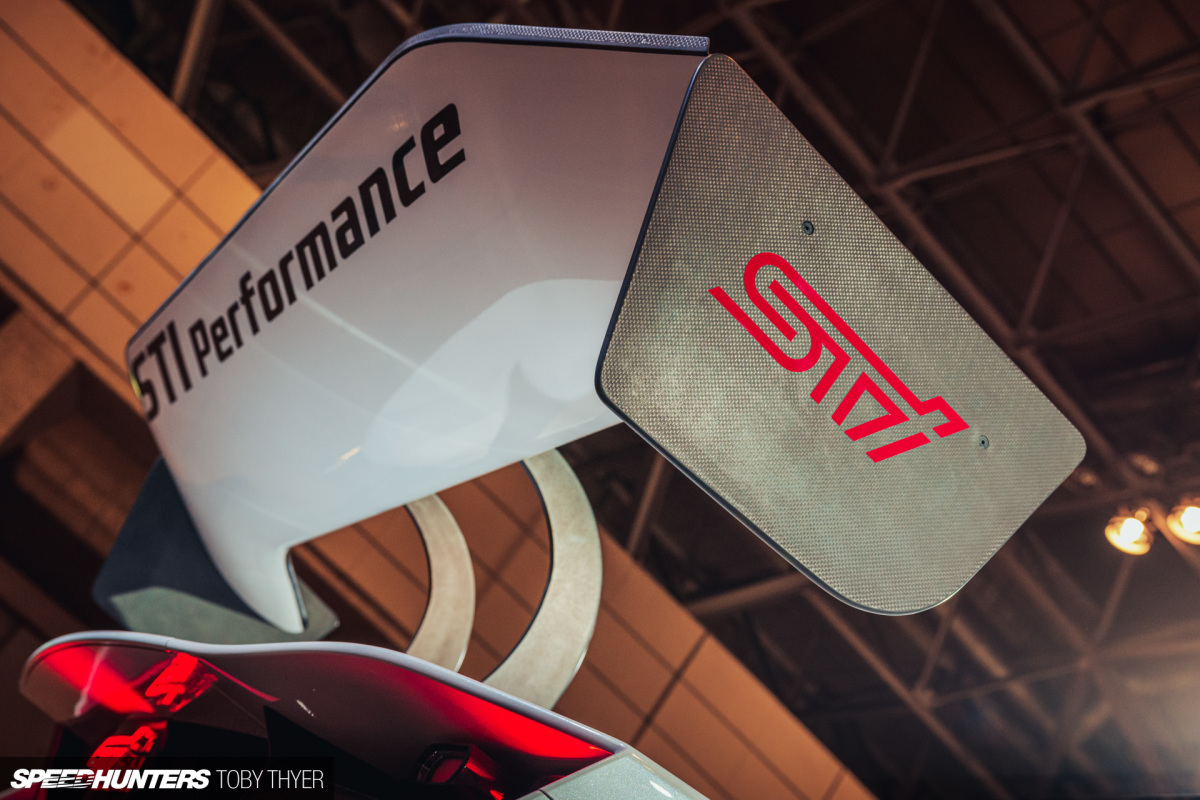 Toby_Thyer_Photographer_Speedhunters-196