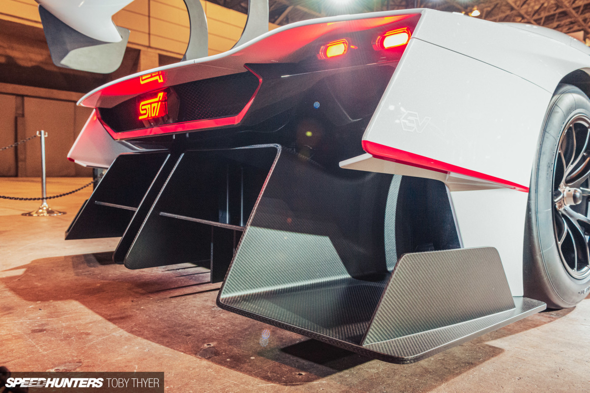 Toby_Thyer_Photographer_Speedhunters-197