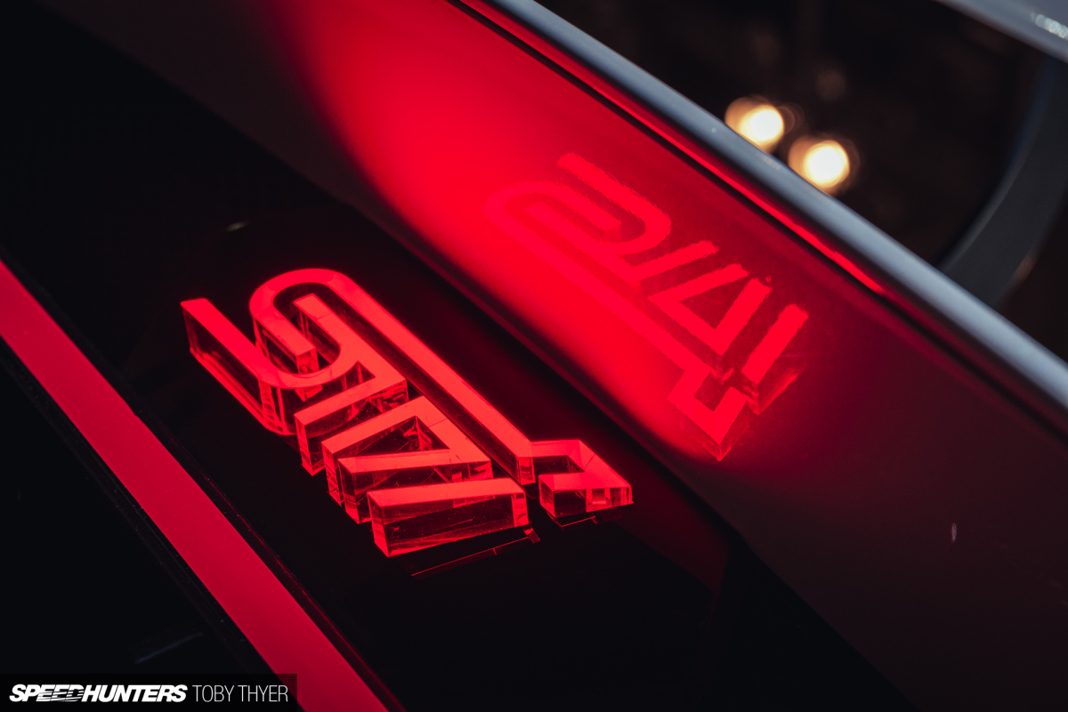 Toby_Thyer_Photographer_Speedhunters-198