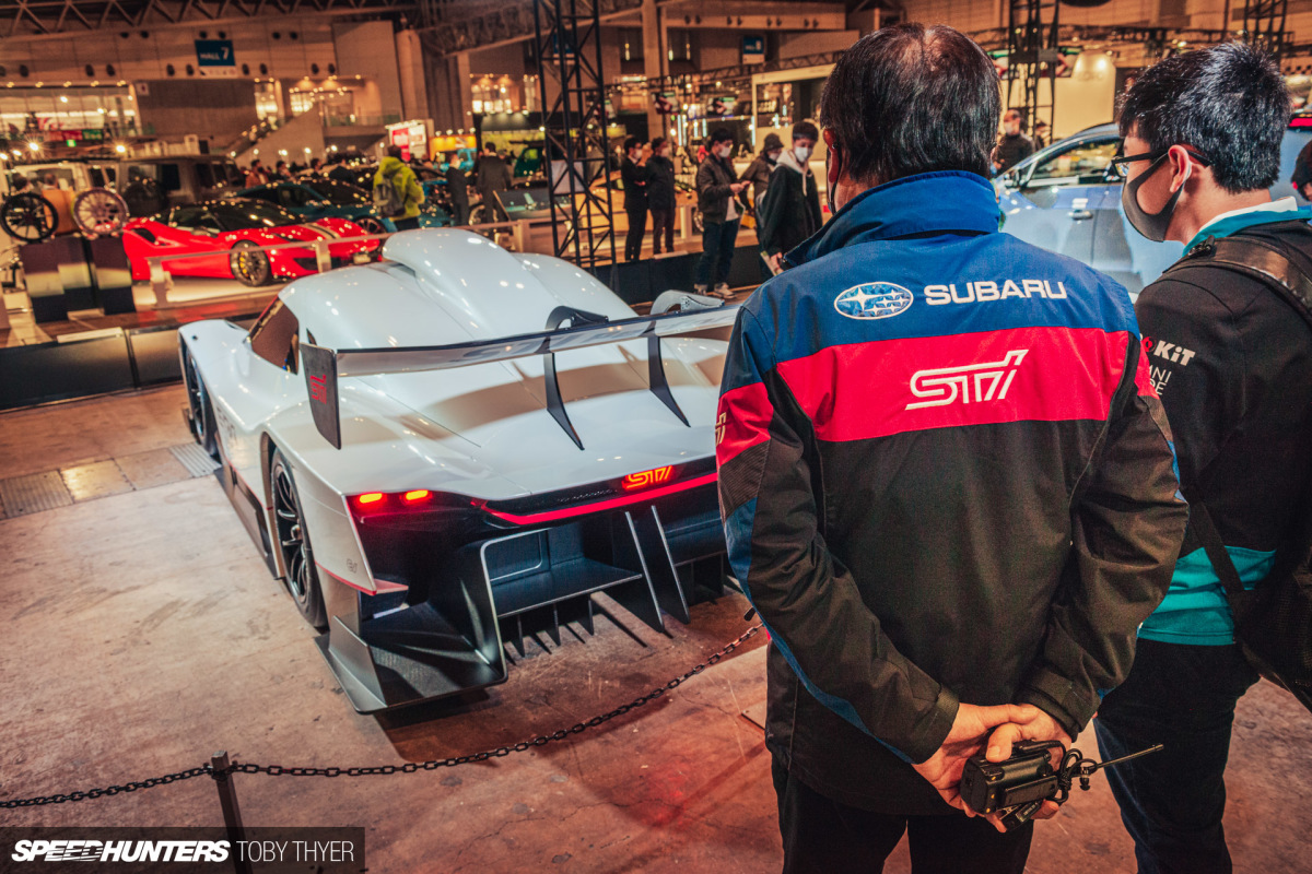 Toby_Thyer_Photographer_Speedhunters-199