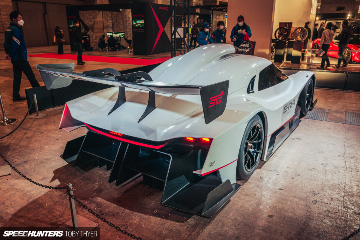 Toby_Thyer_Photographer_Speedhunters-200