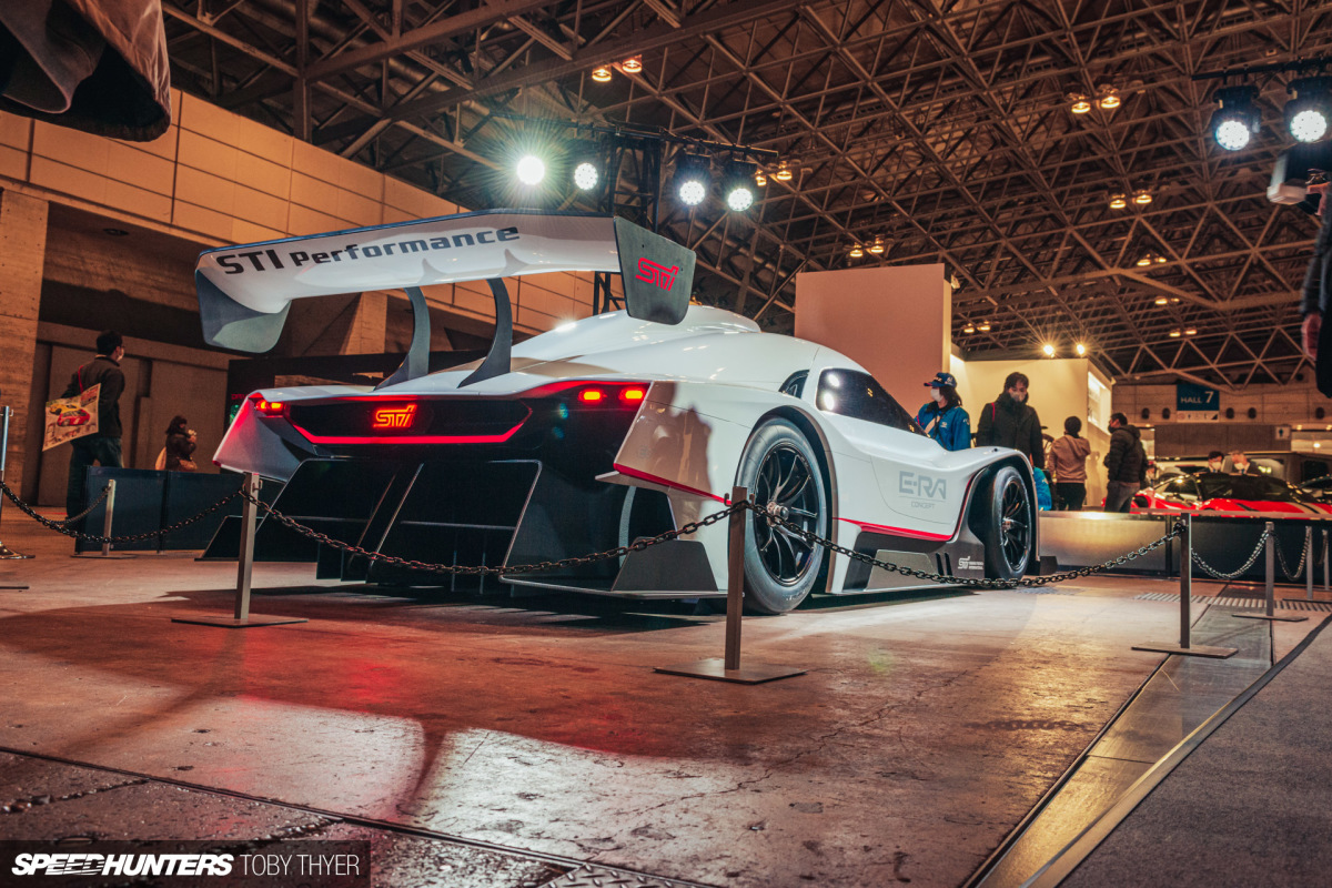 Toby_Thyer_Photographer_Speedhunters-201