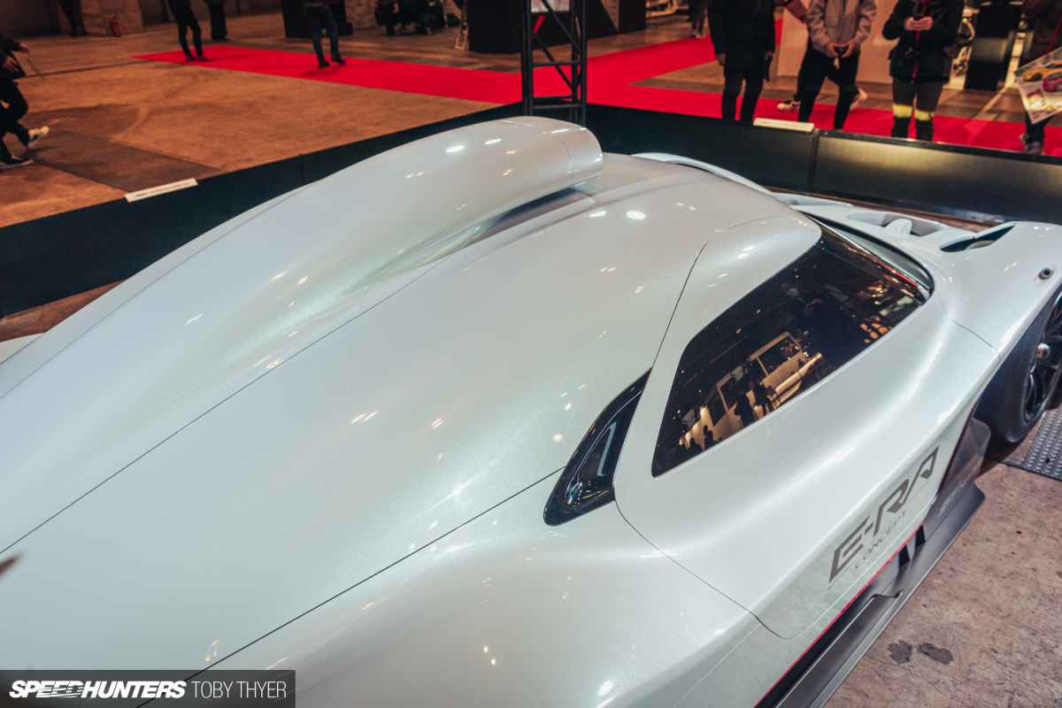 Toby_Thyer_Photographer_Speedhunters-202