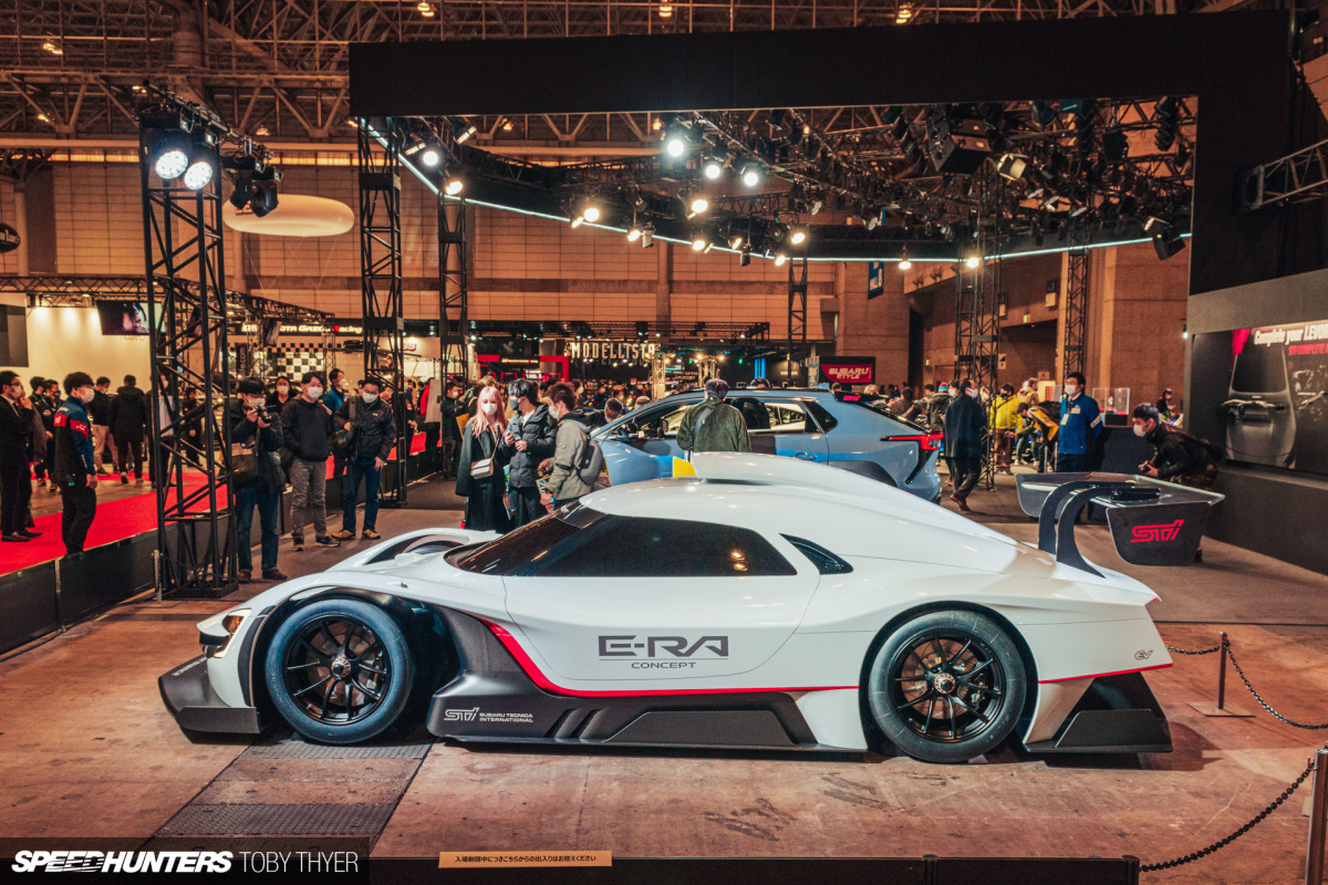 Toby_Thyer_Photographer_Speedhunters-203