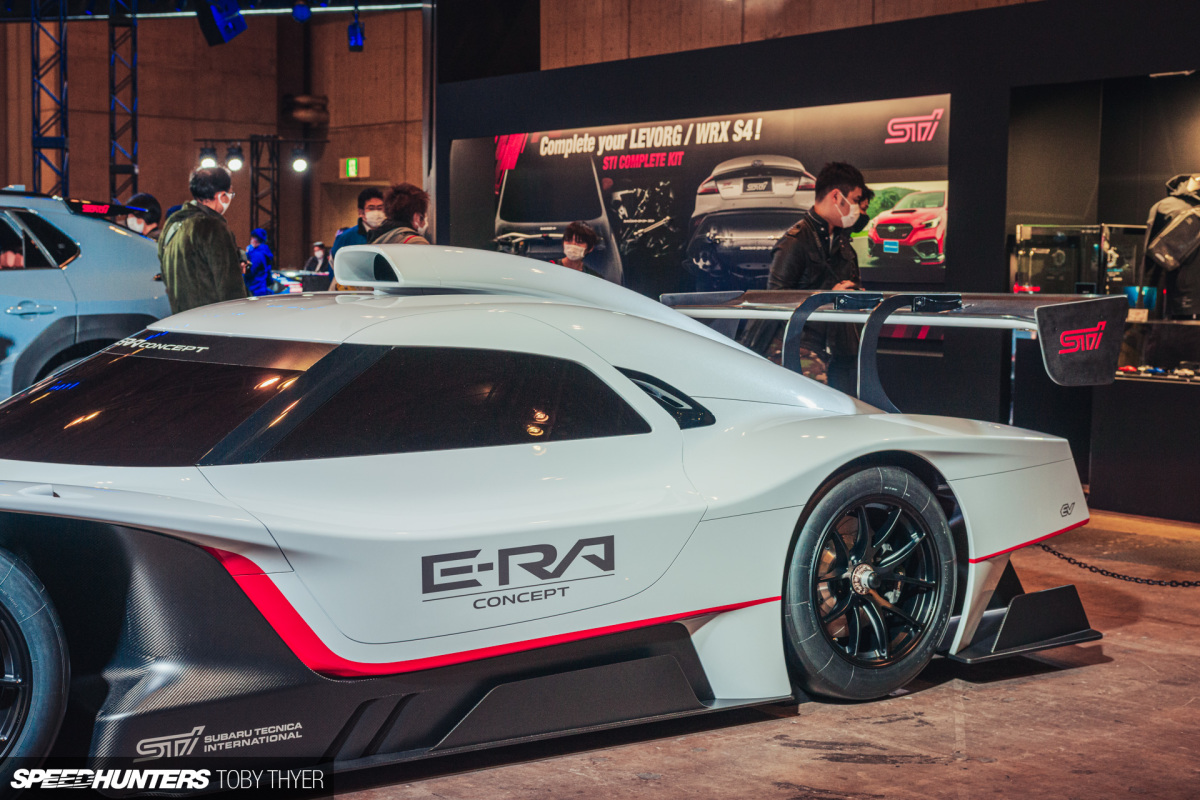 Toby_Thyer_Photographer_Speedhunters-204