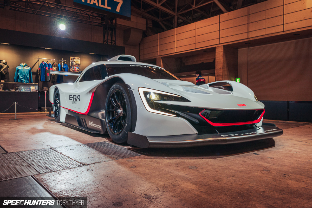 Toby_Thyer_Photographer_Speedhunters-205