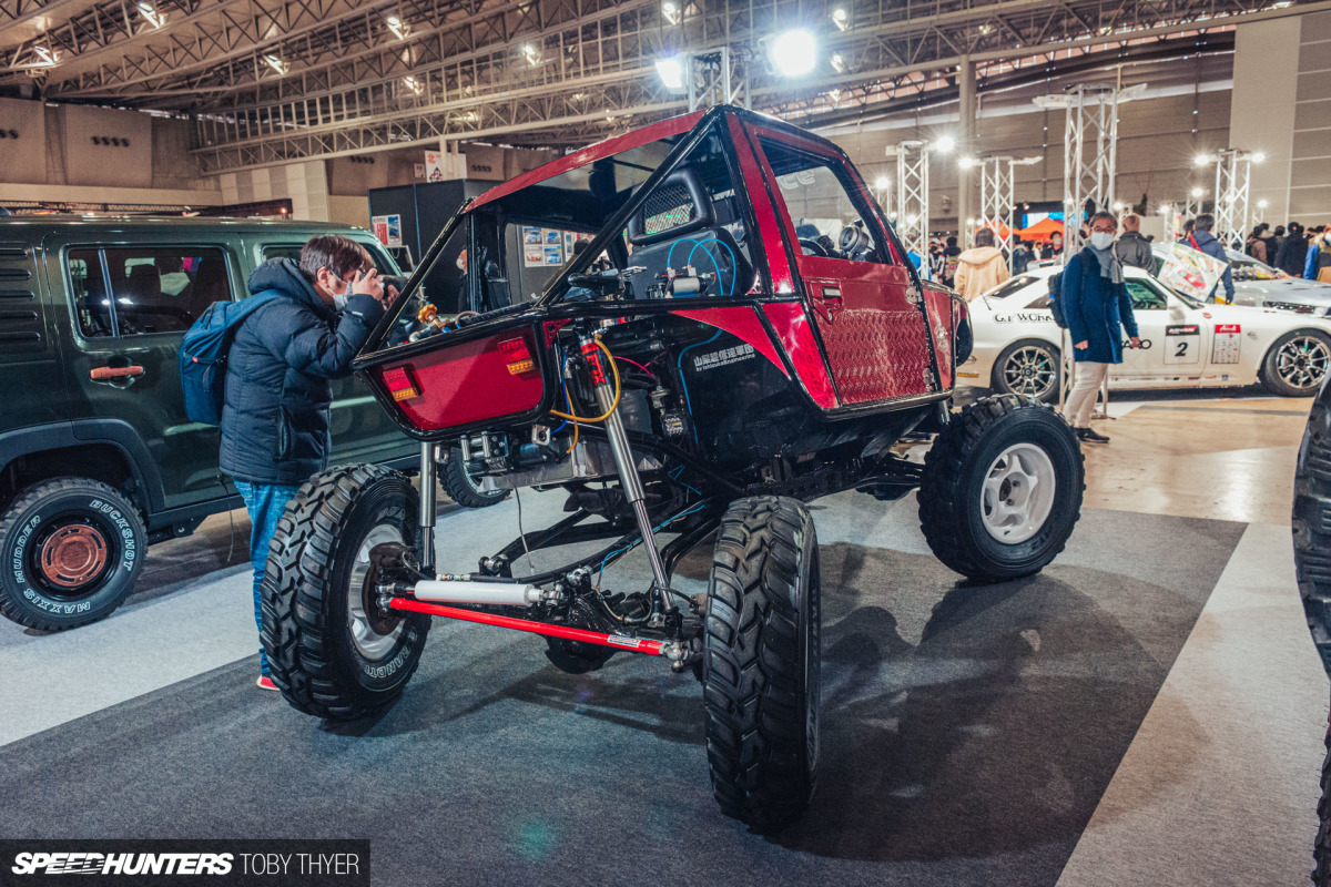 Toby_Thyer_Photographer_Speedhunters-206