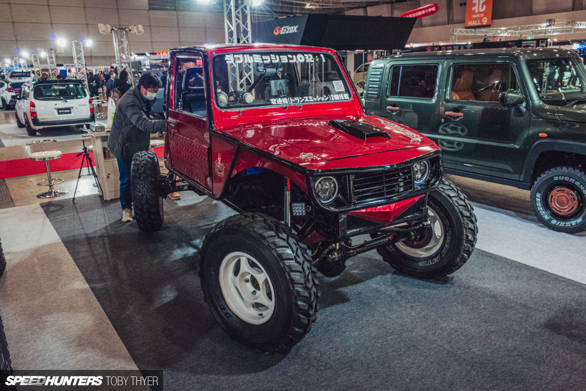 Toby_Thyer_Photographer_Speedhunters-207