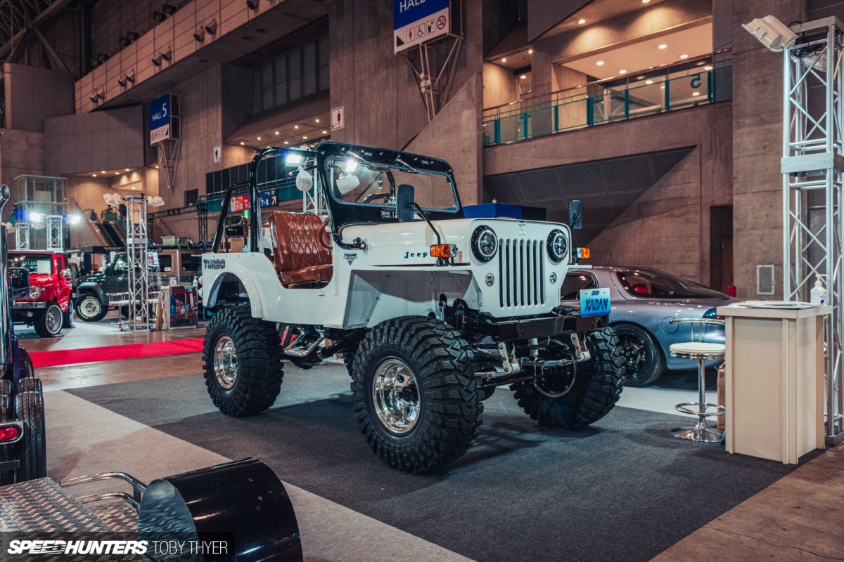 Toby_Thyer_Photographer_Speedhunters-208