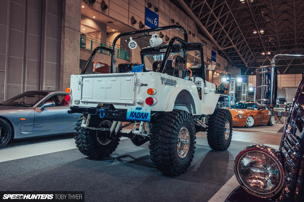 Toby_Thyer_Photographer_Speedhunters-209