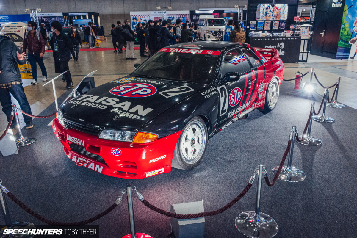 Toby_Thyer_Photographer_Speedhunters-213