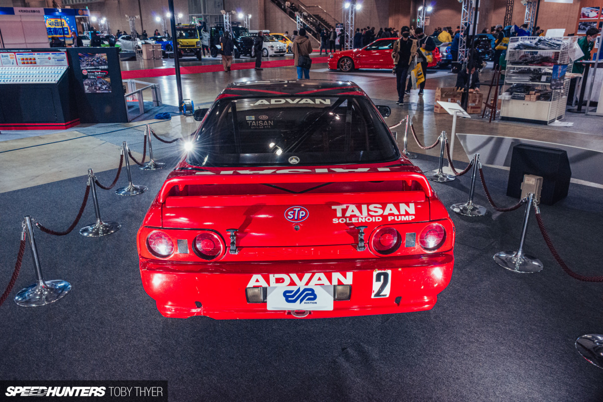 Toby_Thyer_Photographer_Speedhunters-214