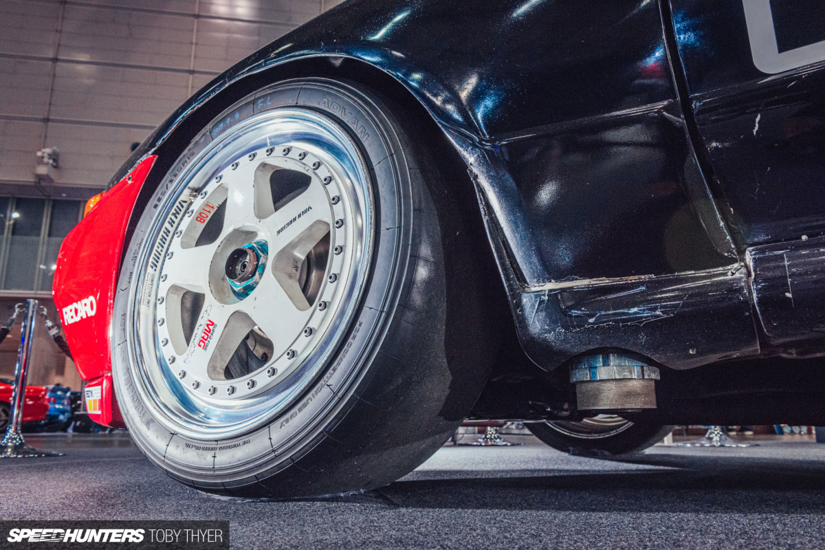 Toby_Thyer_Photographer_Speedhunters-215