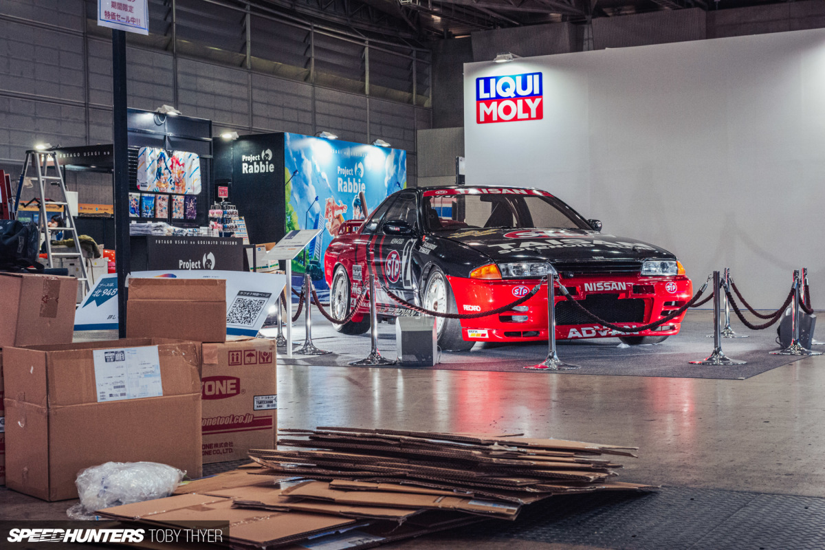 Toby_Thyer_Photographer_Speedhunters-216