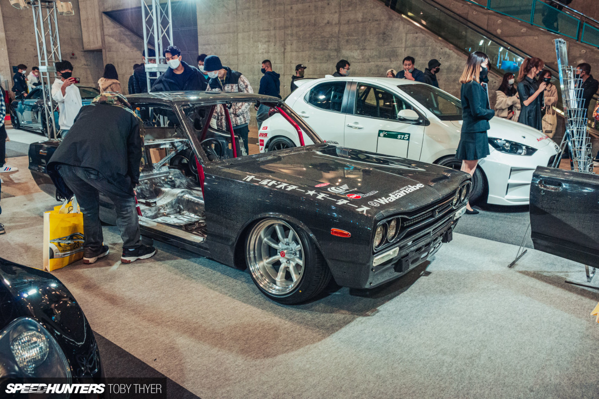Toby_Thyer_Photographer_Speedhunters-217